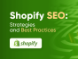 Ecommerce Solutions