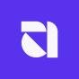 Apptage LLC