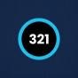 321 Web Marketing