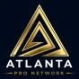 Atlanta Pro Network