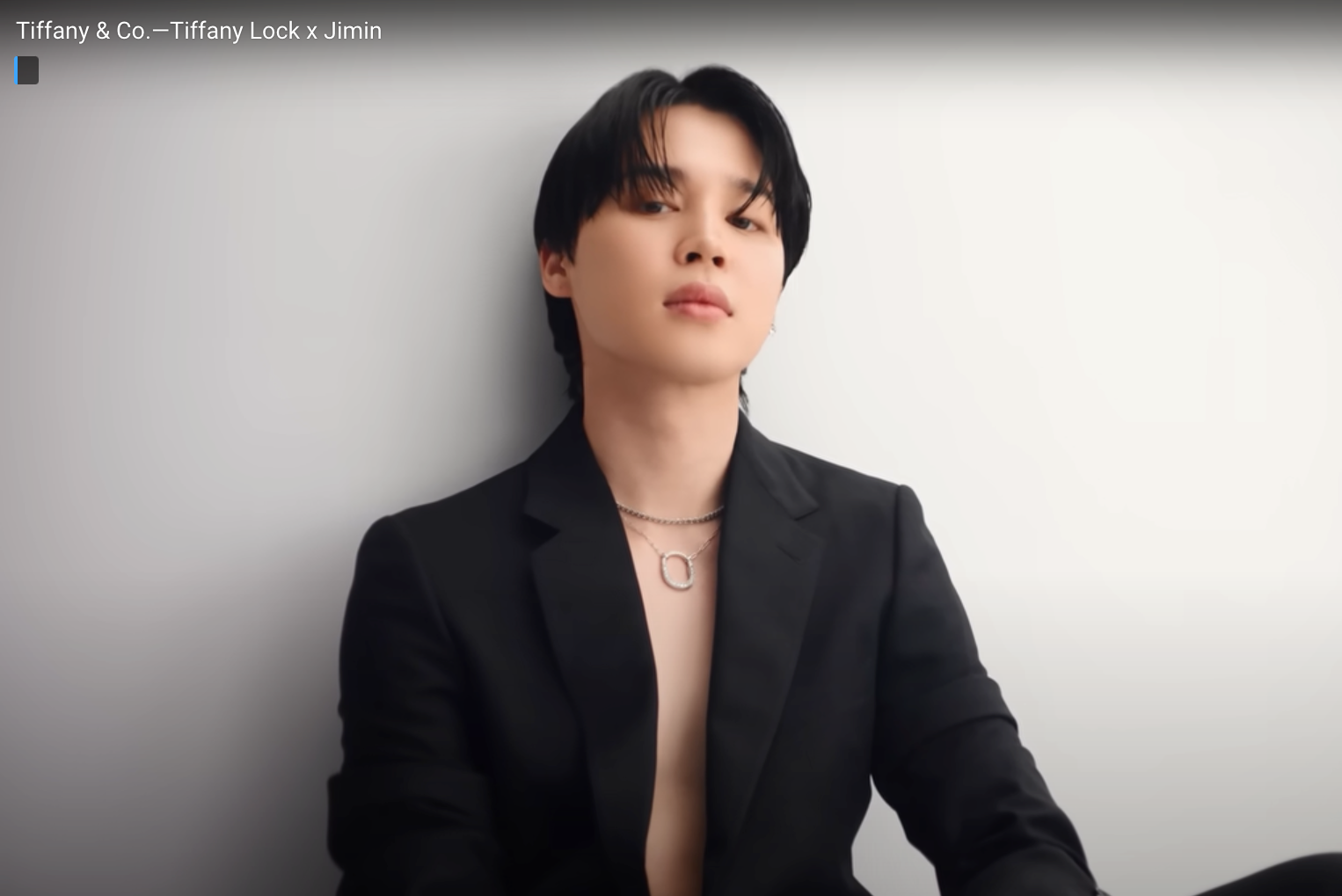 AD_4nXenImrNFtNlz6iCx-ctbsSLnN4iHL8Xk0UbL7HPy5cdqMF4I-iNXP_E9G7jtpFj5vjCP5JuAcuV0IHyzhGpbbY6xUHMQO4ReUDoI-OOvKS47Og5hfLtOulrvuJK0Ztbst5eTUgx?key=n9rU5EHzzhFpKlW10hCp7-ut