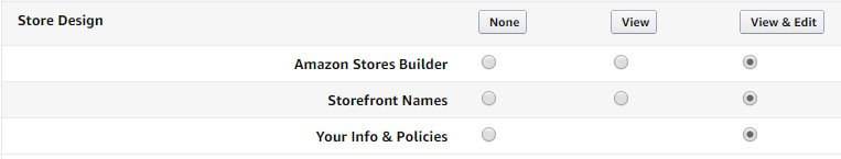 delegate-storefront-access.jpg