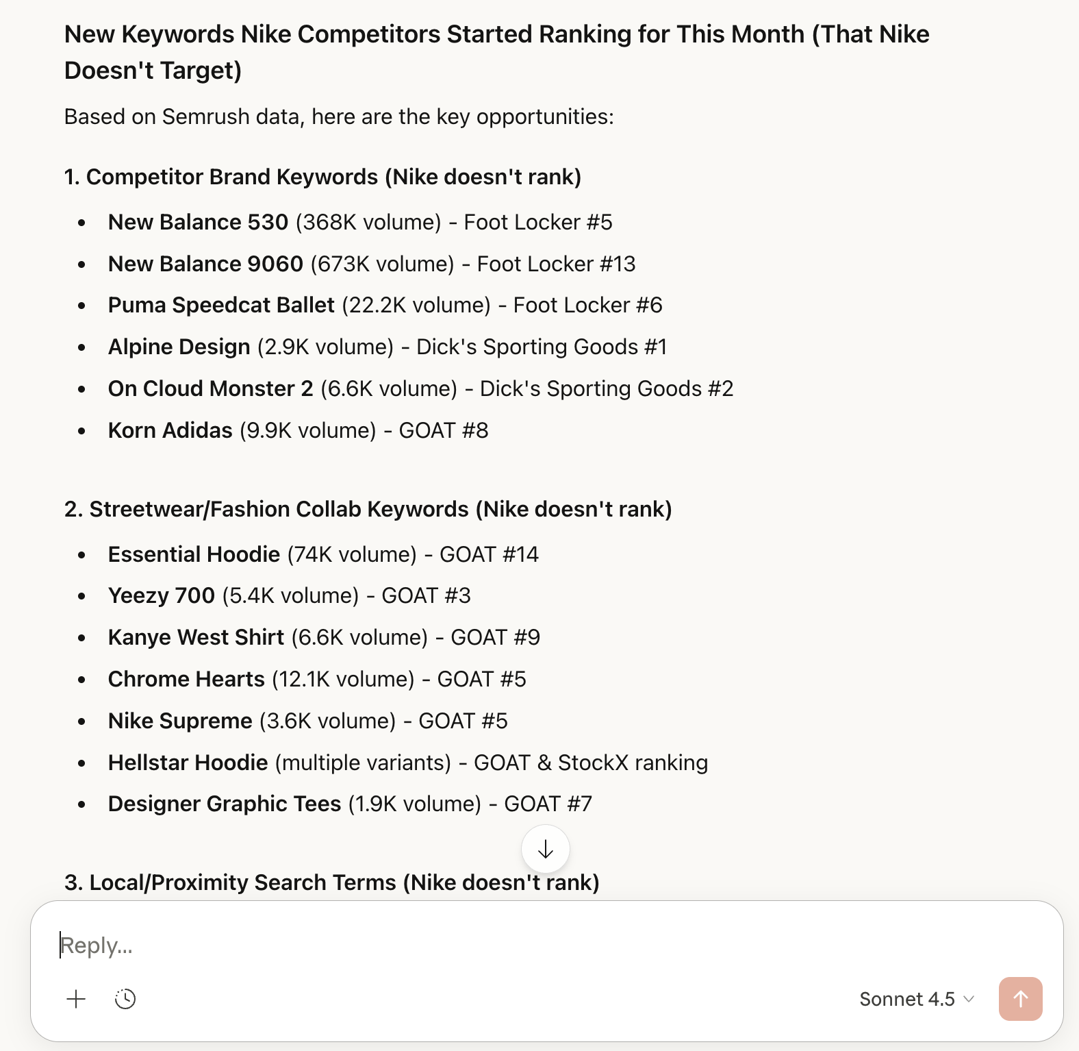 Use Cases image 3