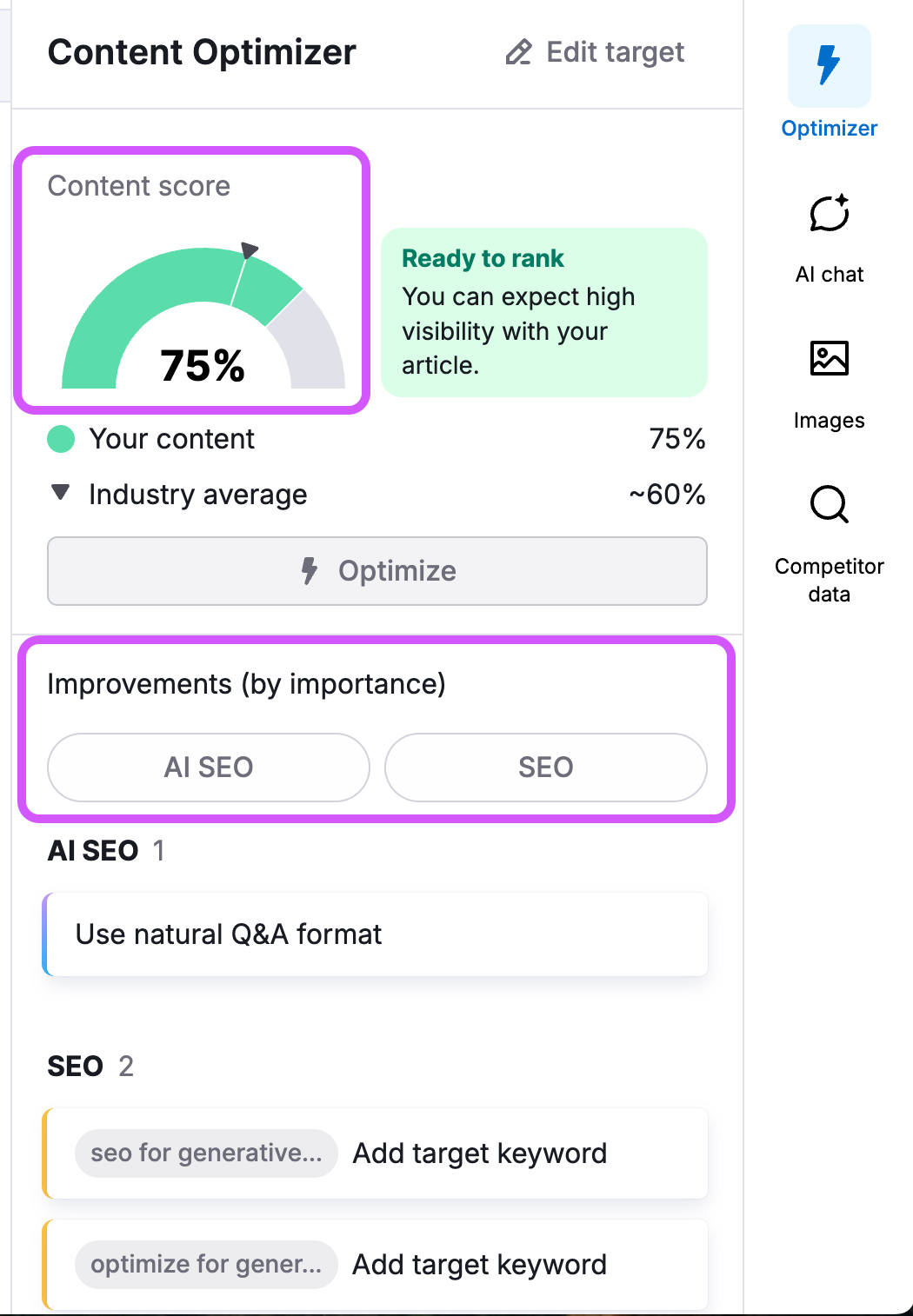 Getting Started with Content Toolkit image 5