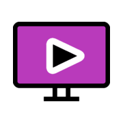 7dak.com favicon