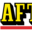 tt.se favicon
