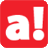 vesti-online.com favicon
