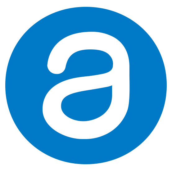 realpage.com favicon