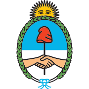 cba.gov.ar favicon