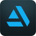 iron-daddy.to favicon