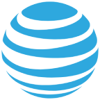 attwifi.com favicon