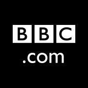 cnn.com favicon