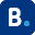 google.com.br favicon