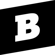 sep.gob.mx favicon