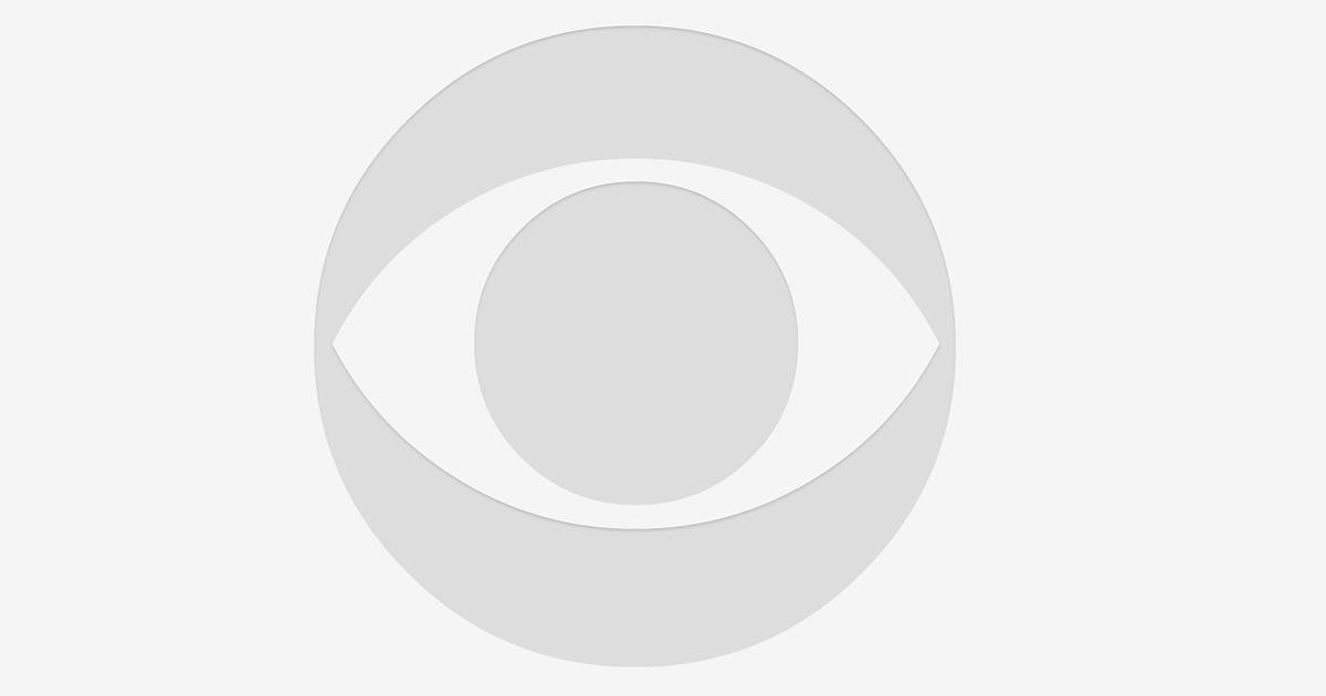 cbsnews.com favicon