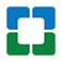 justanswer.com favicon