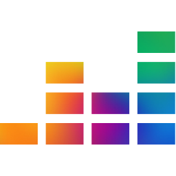suamusica.com.br favicon