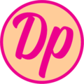 satta-matka.com favicon