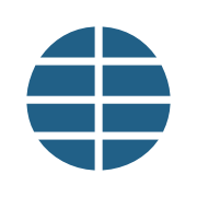 rtve.es favicon