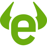 justetf.com favicon