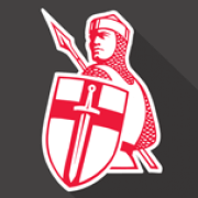 aldi.us favicon