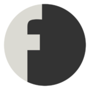 ilmessaggero.it favicon