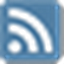 hashfame.com favicon