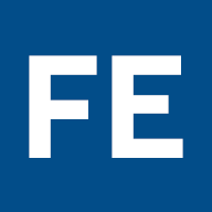 jiohotstar.com favicon