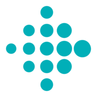 fitbit.com favicon