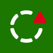rezultati.com favicon