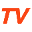 mybundle.tv favicon