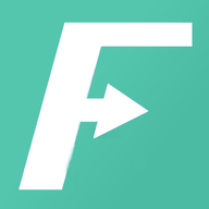 fifaultimateteam.it favicon