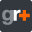 eurogamer.net favicon