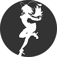 hentaistube.com favicon