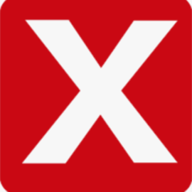 redneckjohn.com favicon
