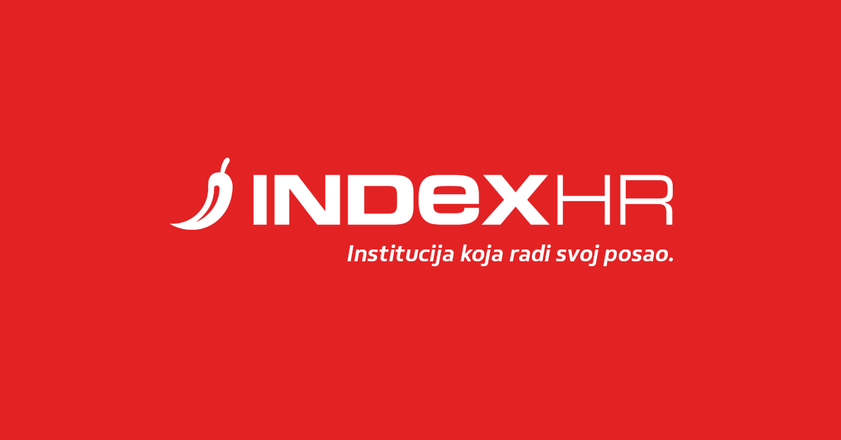 slobodnadalmacija.hr favicon