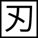 esuteru.com favicon