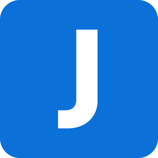 megapraca.pl favicon