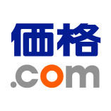 amazon.co.jp favicon