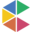 wikiwiki.jp favicon