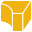 monex.com favicon