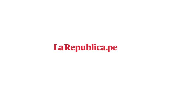 patria.org.ve favicon