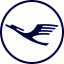 skyscanner.ch favicon