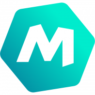 castorama.fr favicon