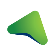 cineland.fr favicon