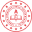 turkiye.gov.tr favicon