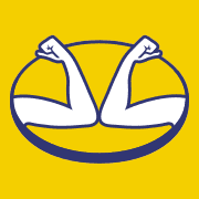 myspicyvanilla.com favicon