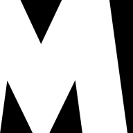 digitalspy.com favicon