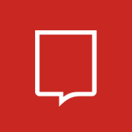 mos.ru favicon