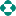 tuasaude.com favicon